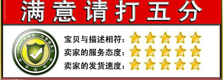 dc61d33e714cbbaa.jpg