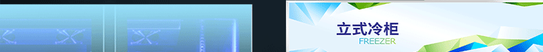 e8e59c689adc0543.gif