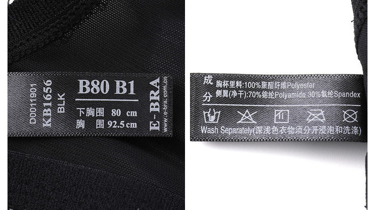 d769f5bbd1287185.jpg