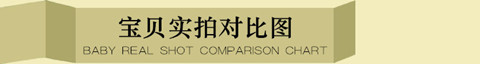 a3550a4751c04a56.jpg