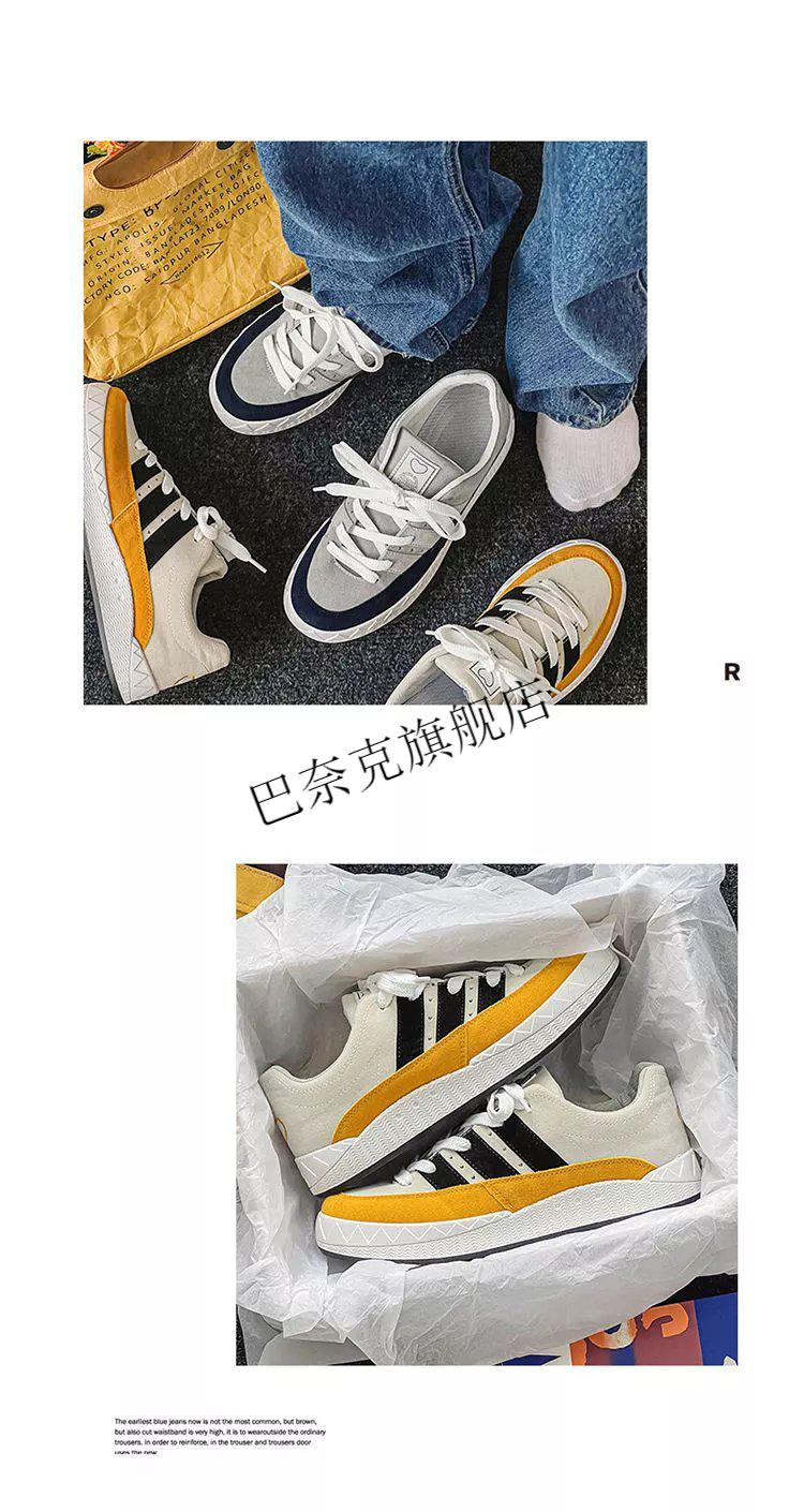 b770a1bea5da638e.jpg