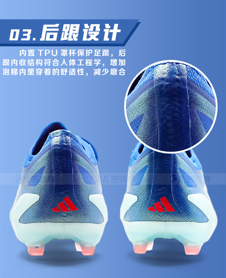 936ed090f1d613f3.jpg