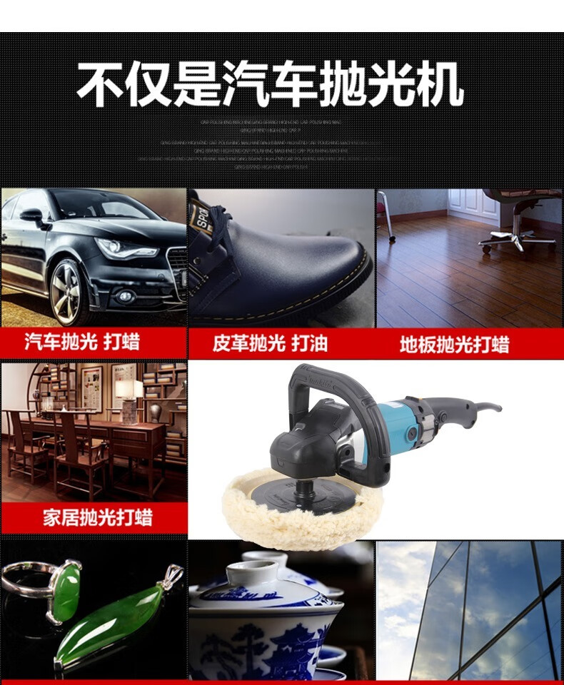 a7b842c8f9fc25a7.jpg