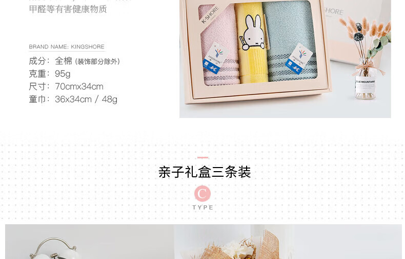 7b584ff1dc30b5db.jpg
