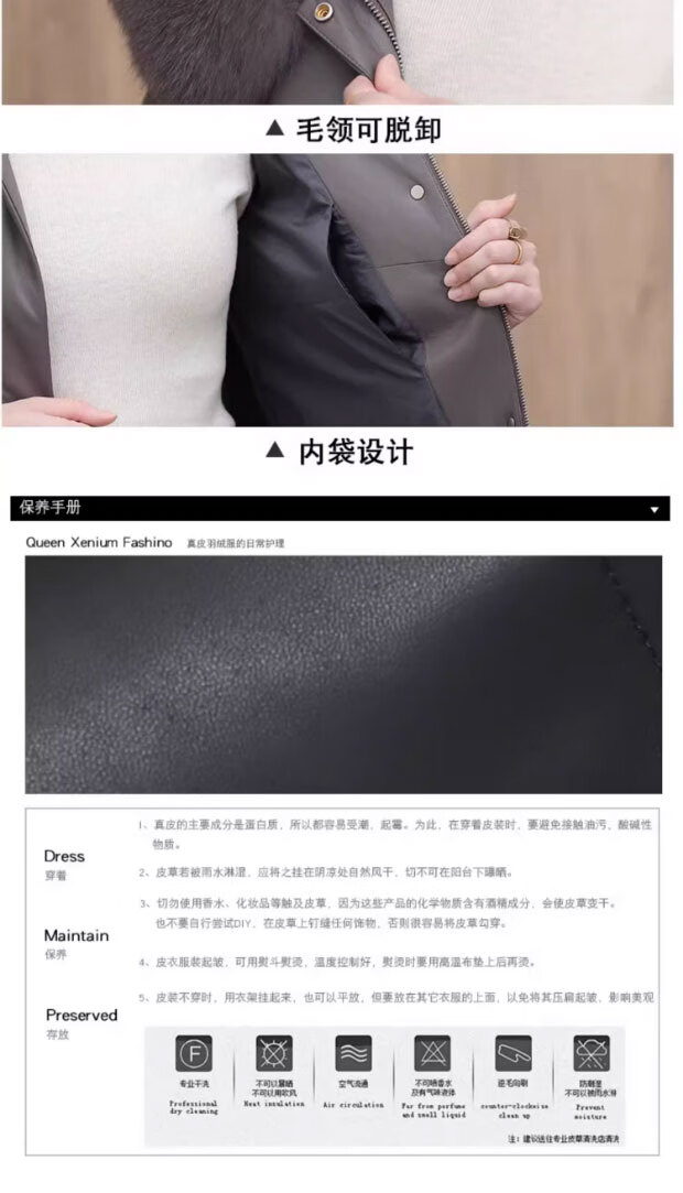2a80a14b4650d6a9.jpg
