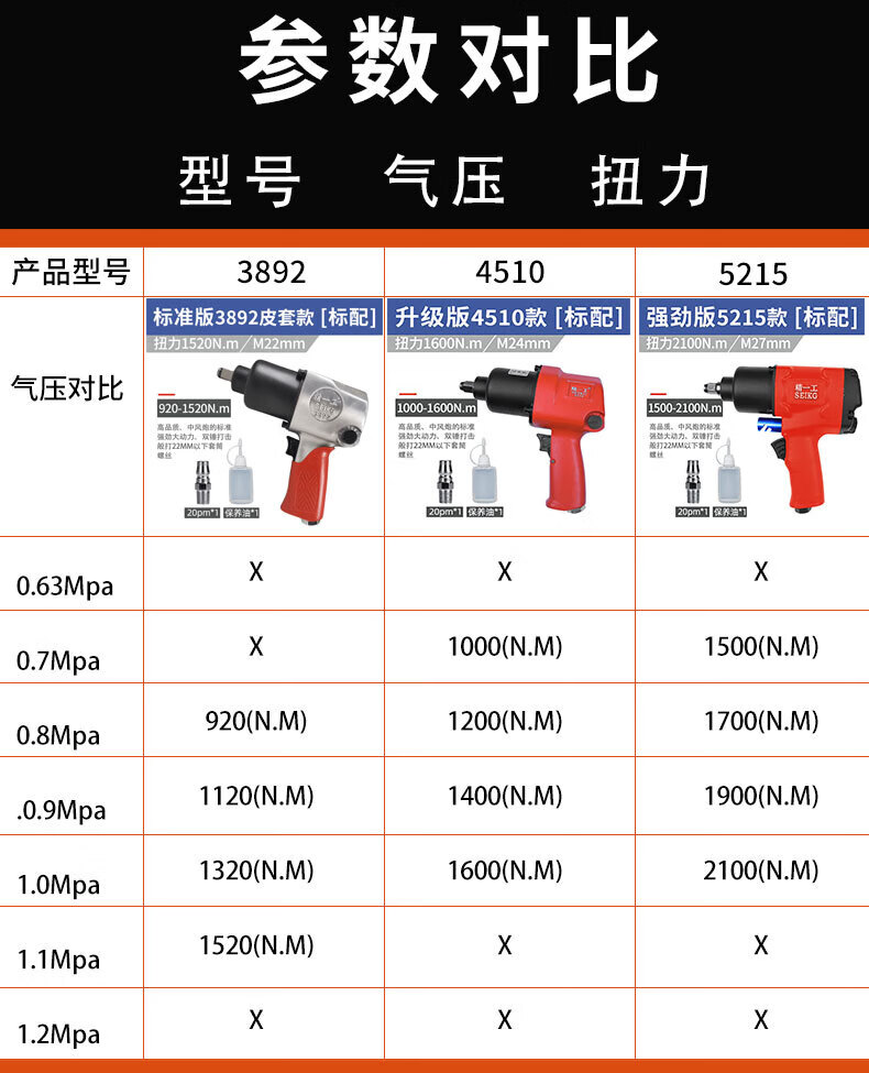 216df78d33ec7947.jpg