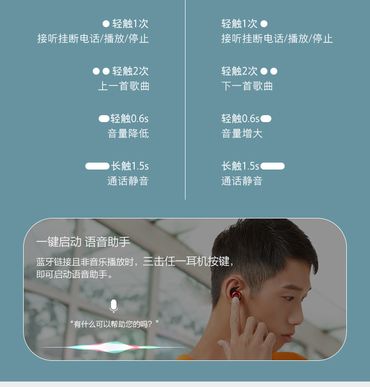 ad5bacf190894ca0.jpg