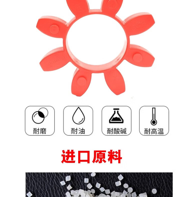 ad5bacf190894ca0.jpg