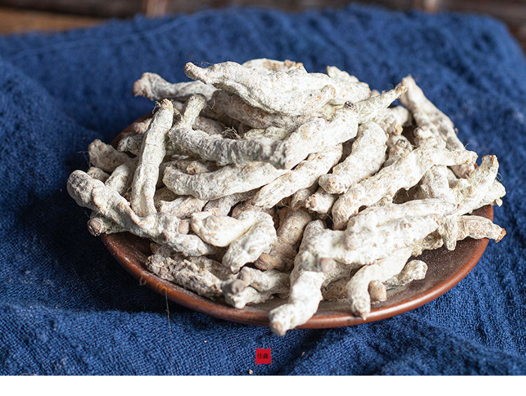 【亏本卖3天】白僵蚕中药材 白僵虫 天虫 白僵蚕粉 僵蚕僵虫磨粉九九