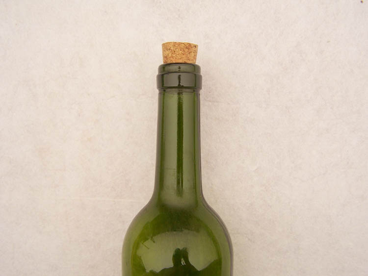 复合软木塞红酒瓶塞自酿葡萄酒塞啤酒塞红酒塞子橡木塞红酒瓶盖红酒瓶