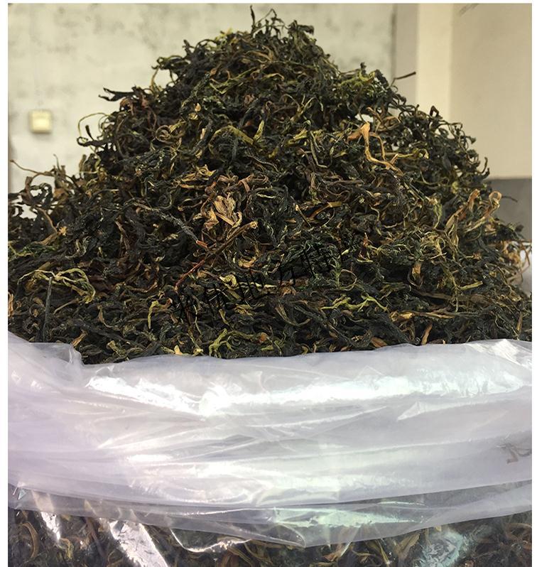 苦斋菜干福建苦干婆败酱草抓斋菜苦菜苦菜干【图片 价格 品牌 报价】