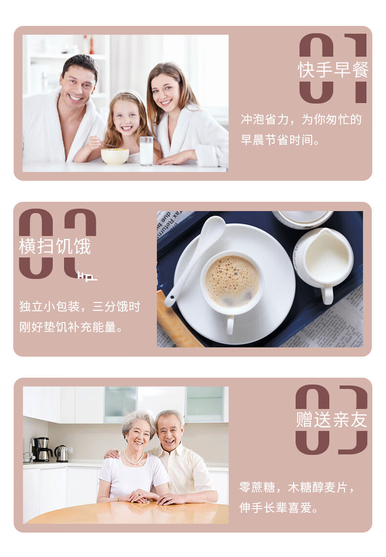 185f9b722a8ea147.jpg
