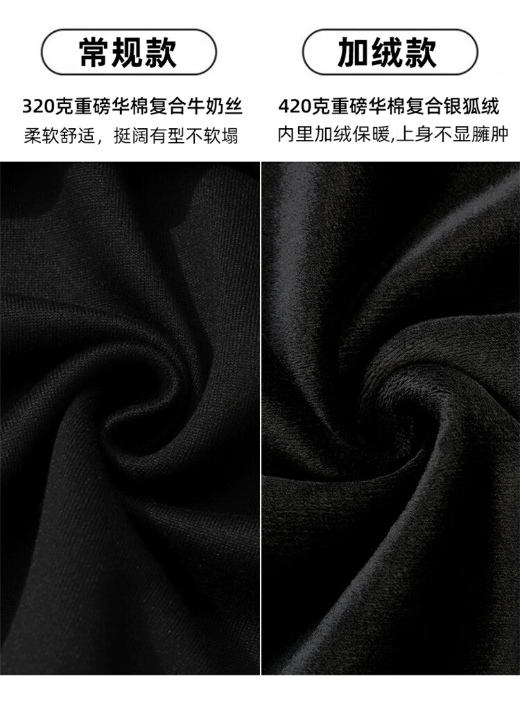 041cf15f4f63c88a.jpg