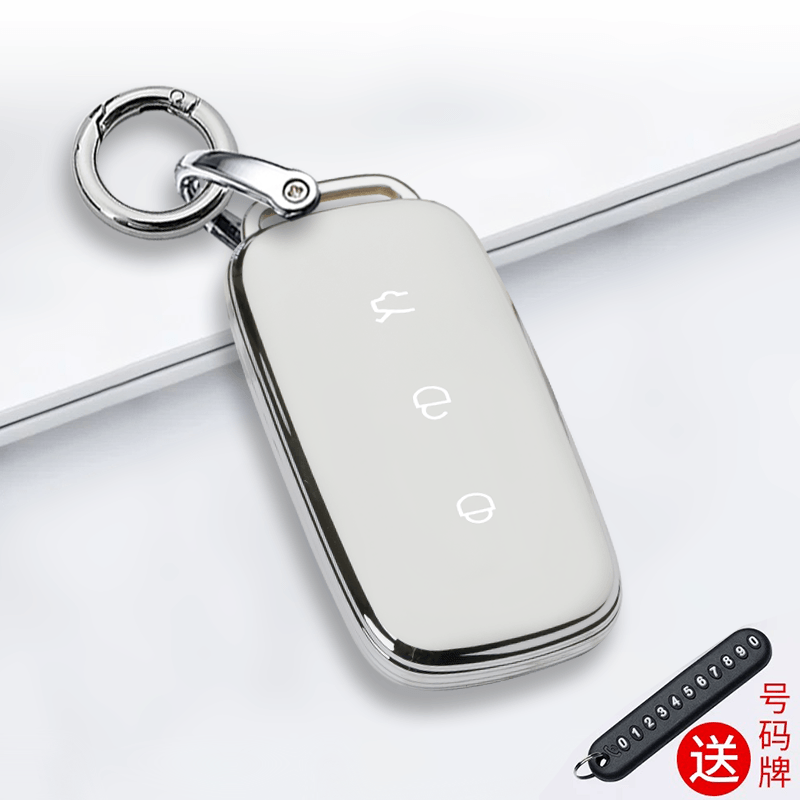 830cc4a2fbf4ac29.png
