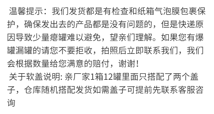 1c2809f2d3a114a8.png