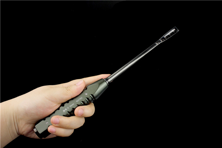 骨科器械医用金属黑柄关节骨刀圆骨刀圆骨凿弯骨刀峨眉凿白杆直头园骨