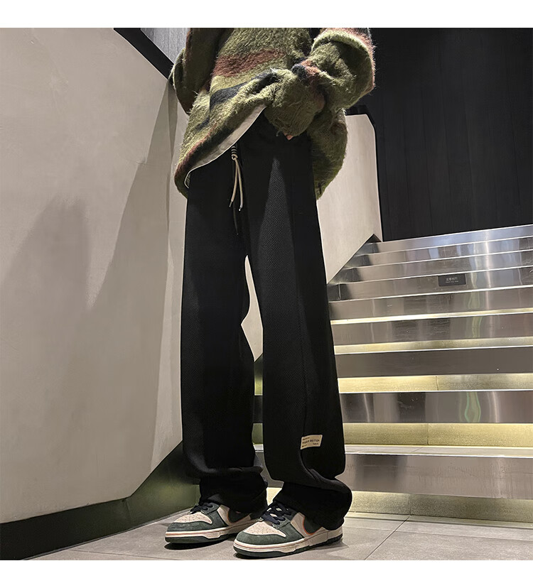 938a083de9f52e2b.jpg