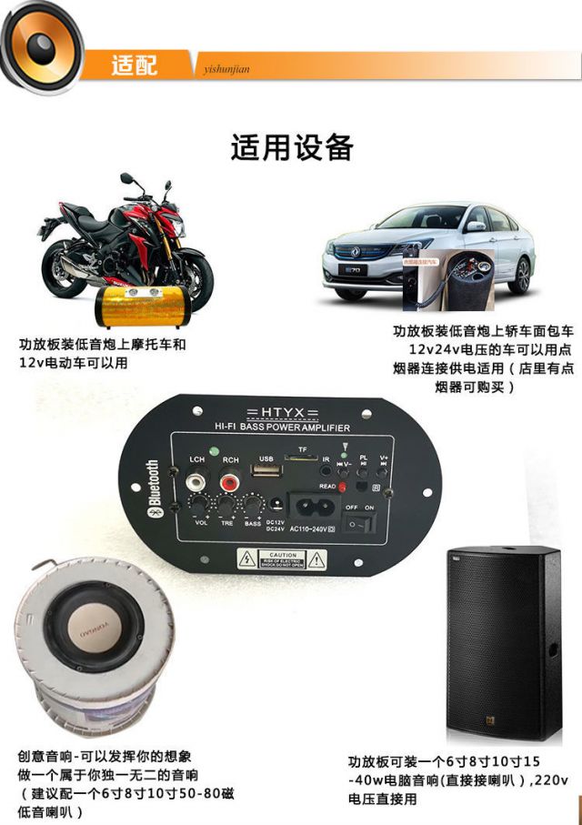 94a61cecd3f16557.jpg