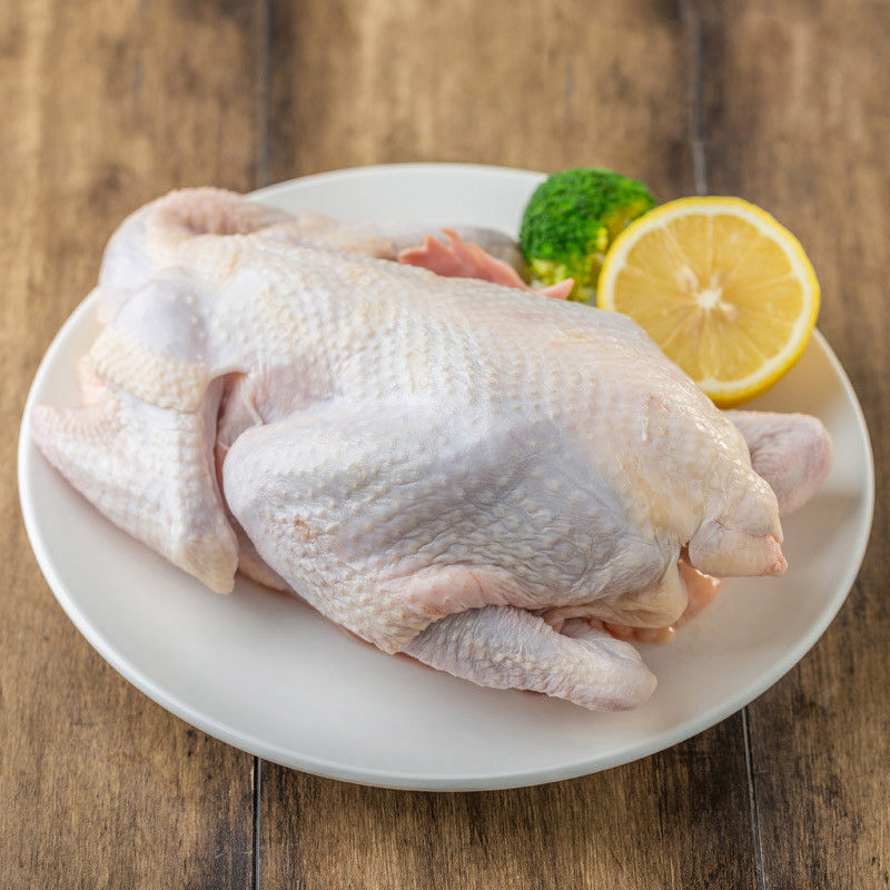 散养2年老母鸡农家新鲜整鸡土鸡笨鸡草鸡月子鸡跑山鸡丽鲜玫老母鸡354