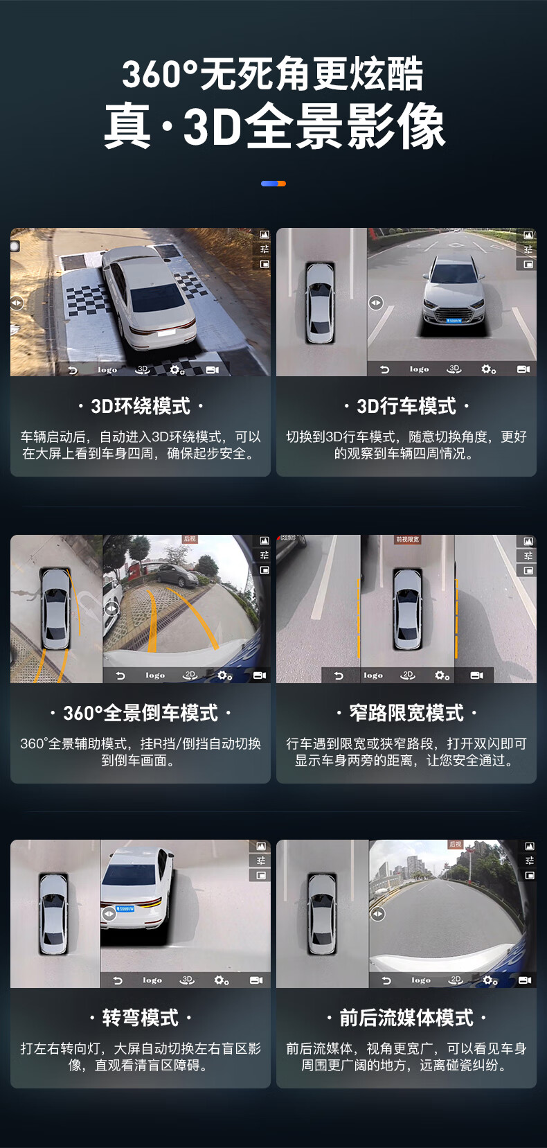 519ddd2f645663f2.jpg