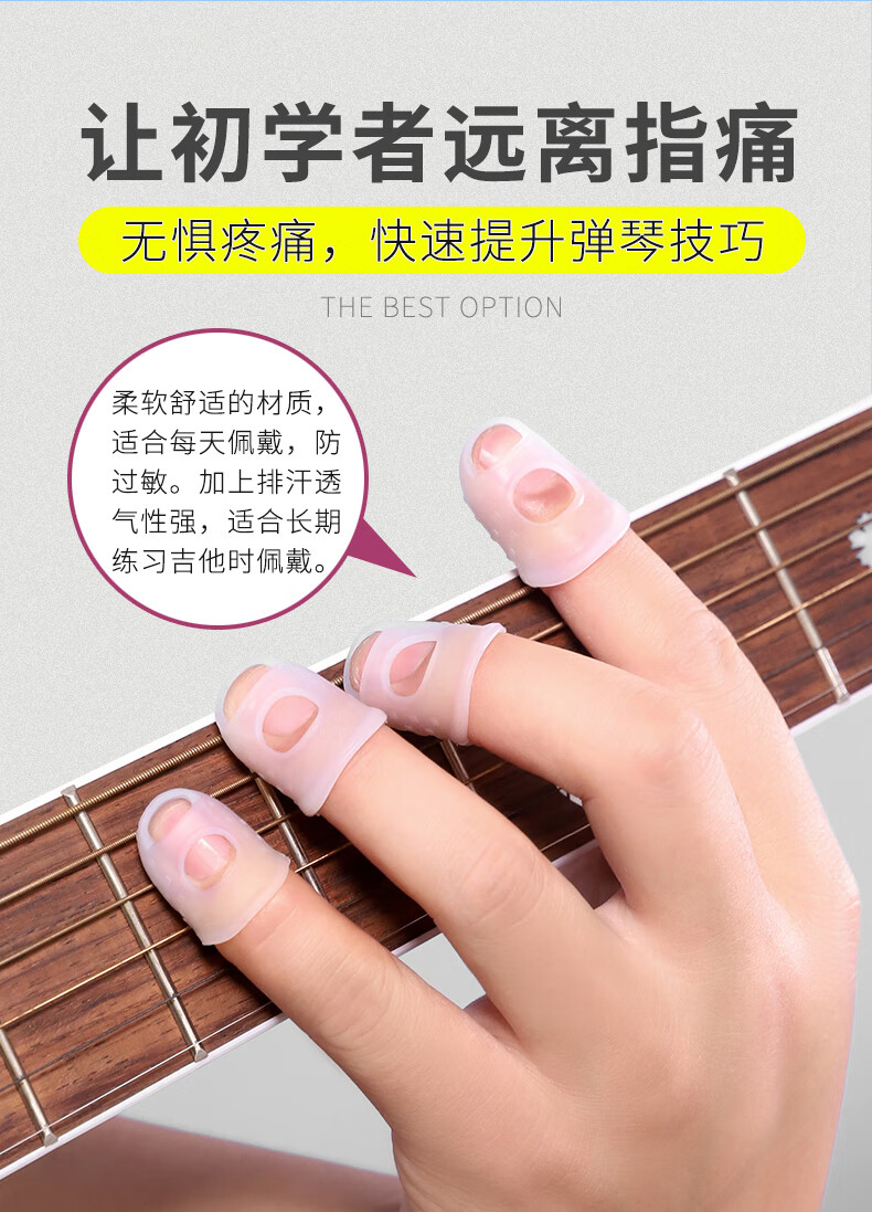 519ddd2f645663f2.jpg