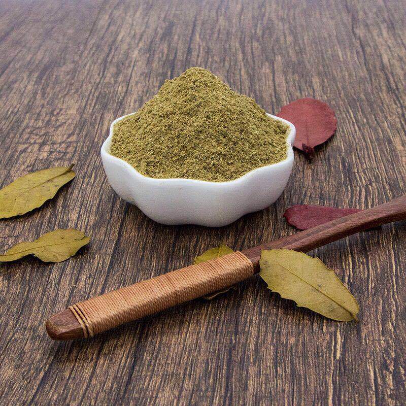 正宗新疆孜然粉孜然粒细粉烧烤肉烤鱼撒料 孜然粉100g 二两【图片