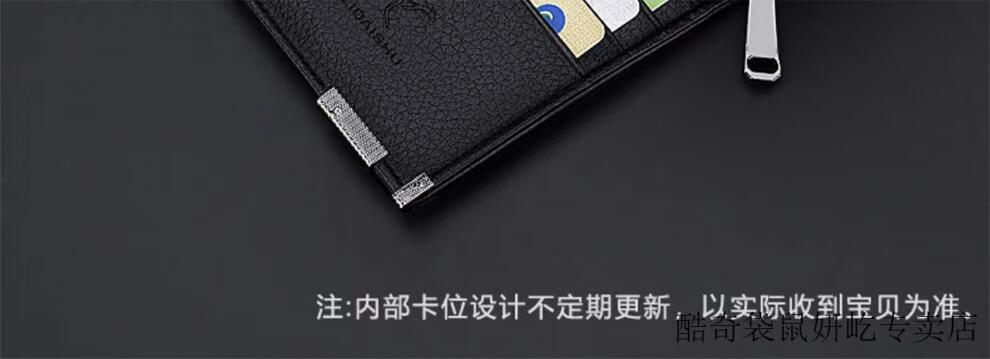 c1a5516a7d8b9bc6.jpg
