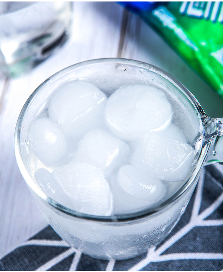 80包雪冰网红雪糕冰淇淋冰糕冰棍冰块雪莲冰激凌雪碧冰块袋装雪冰雪莲