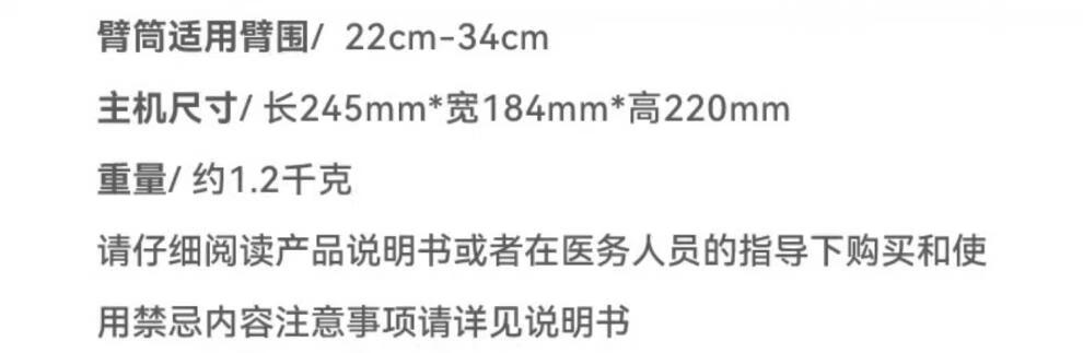 d5a1a42c82e6bc25.jpg