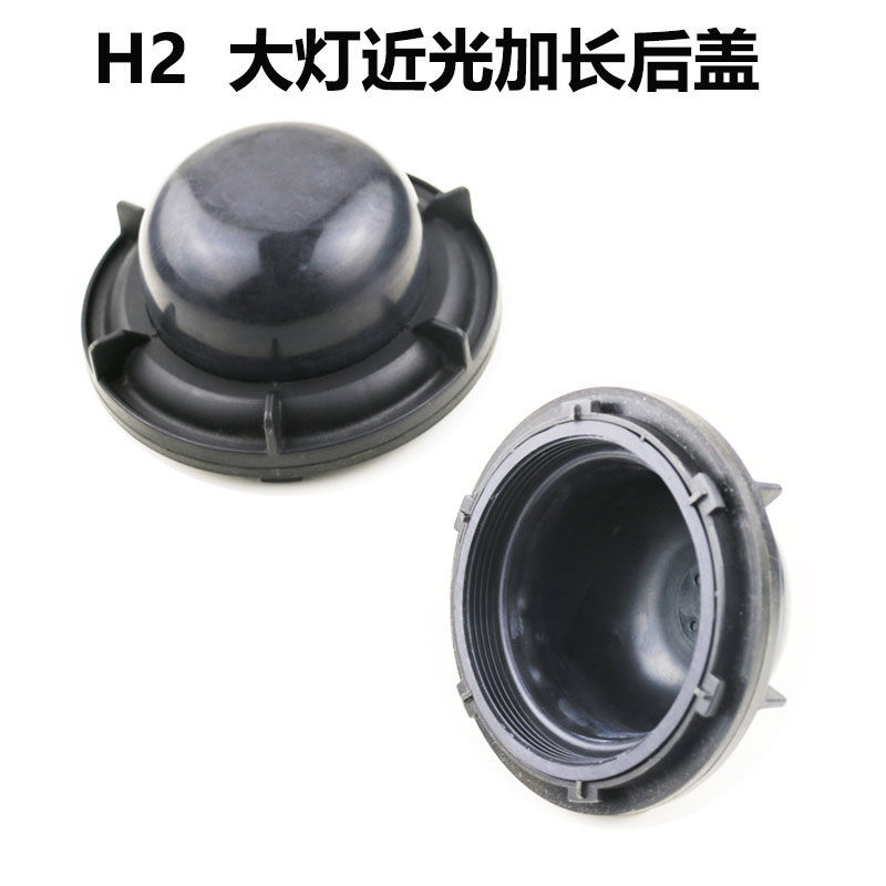 3c9622105d3c637d.jpg