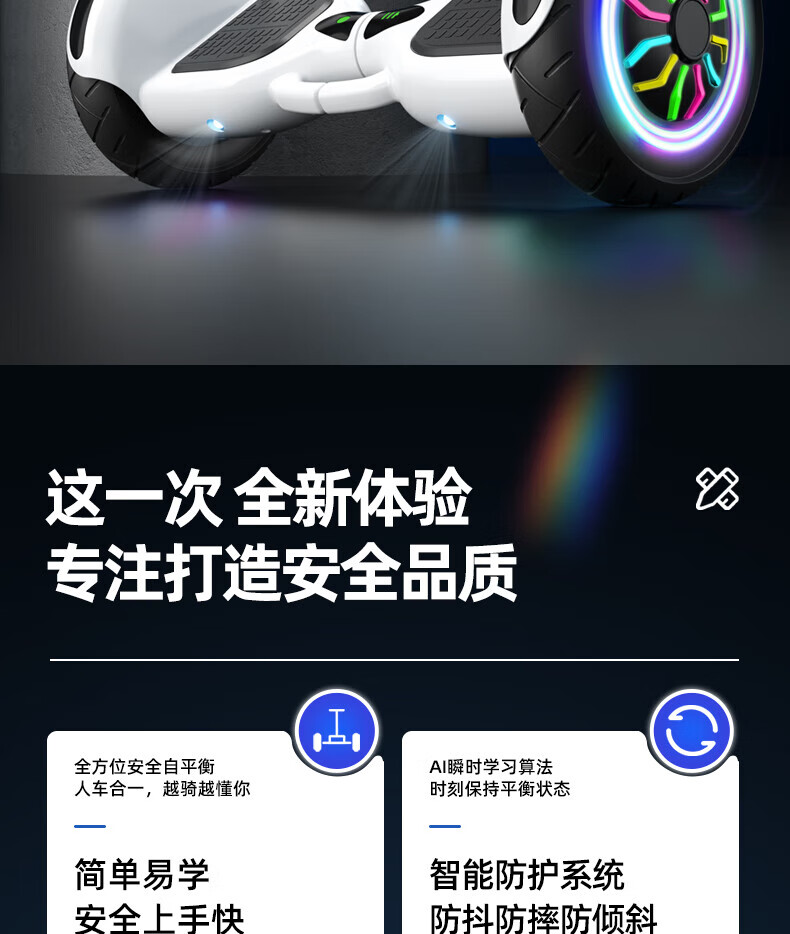 f315ff76a65f0fa1.jpg