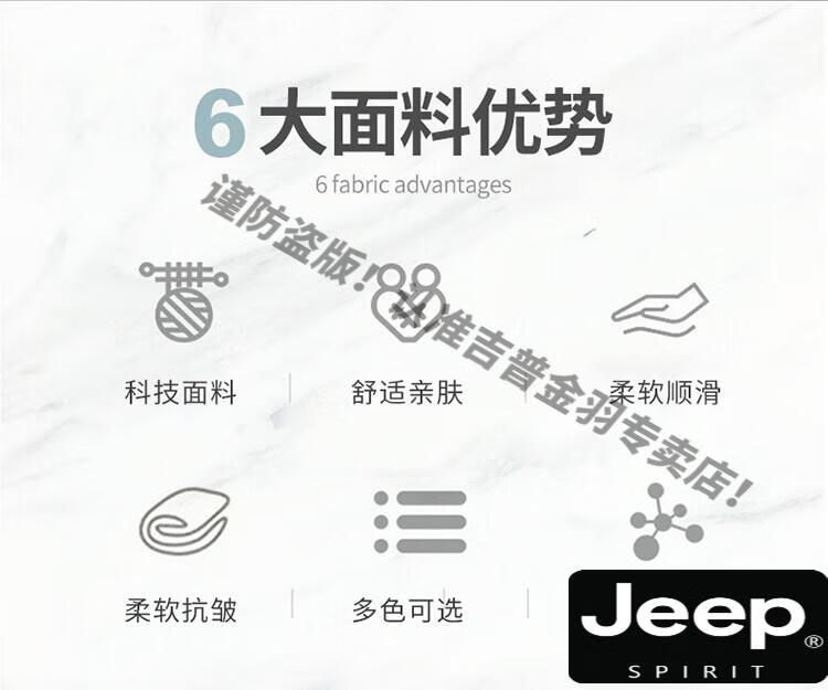 4f9d1916127cb61d.jpg