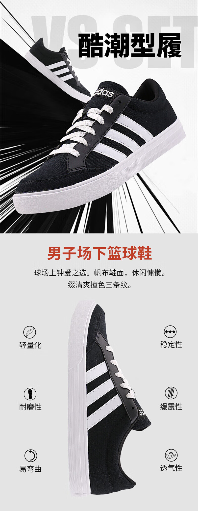 2e118ca2c7a859f3.jpg