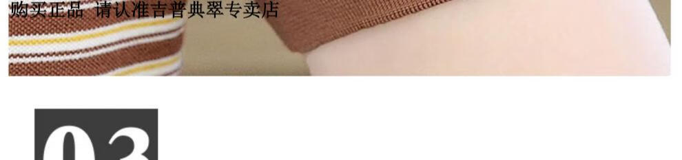 f2ab2f3f176551fc.jpg