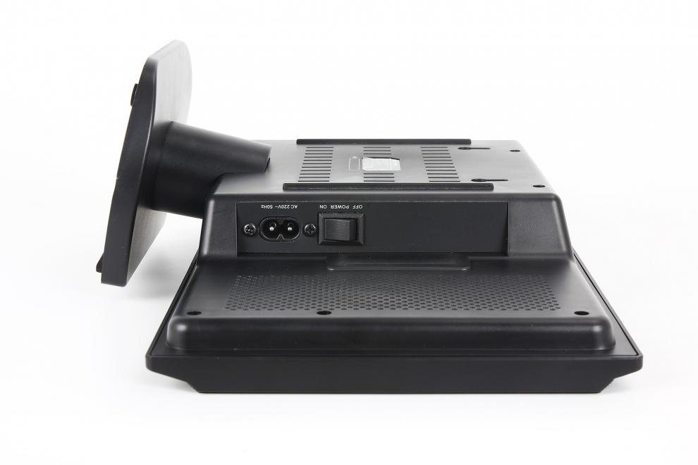 索尼sony通用迷你cd机组合音响dvd影碟机高清便携可插u盘收音学生英语