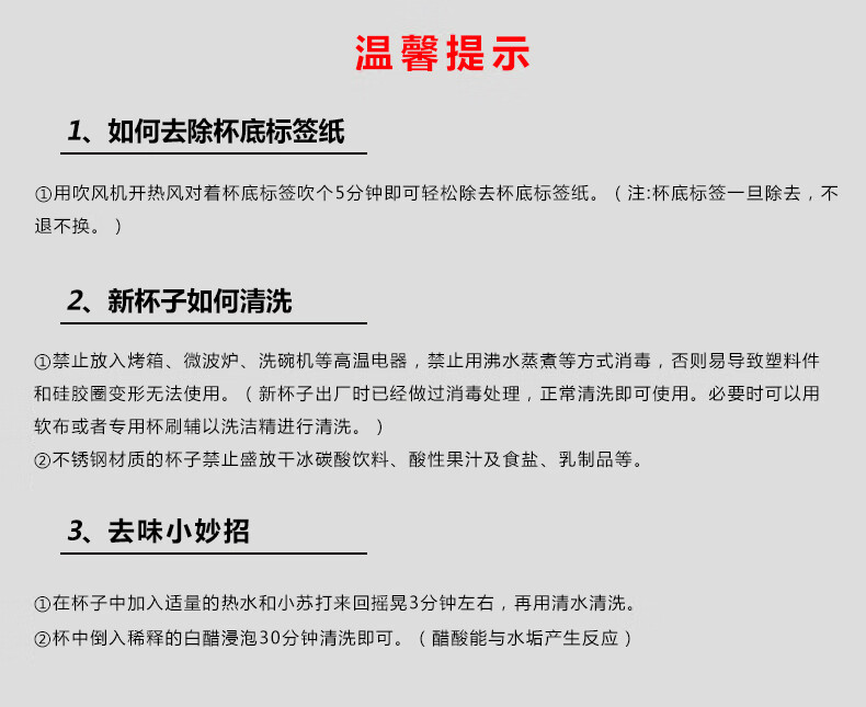 1aabc79cdf0c8e5b.jpg