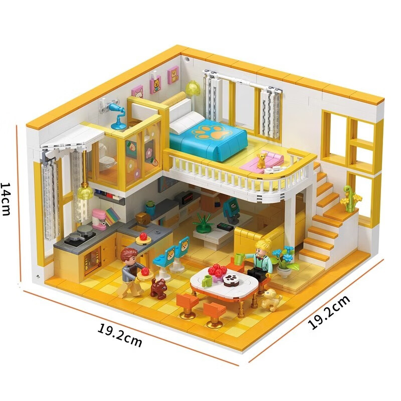 3be3d459a9589182.jpg