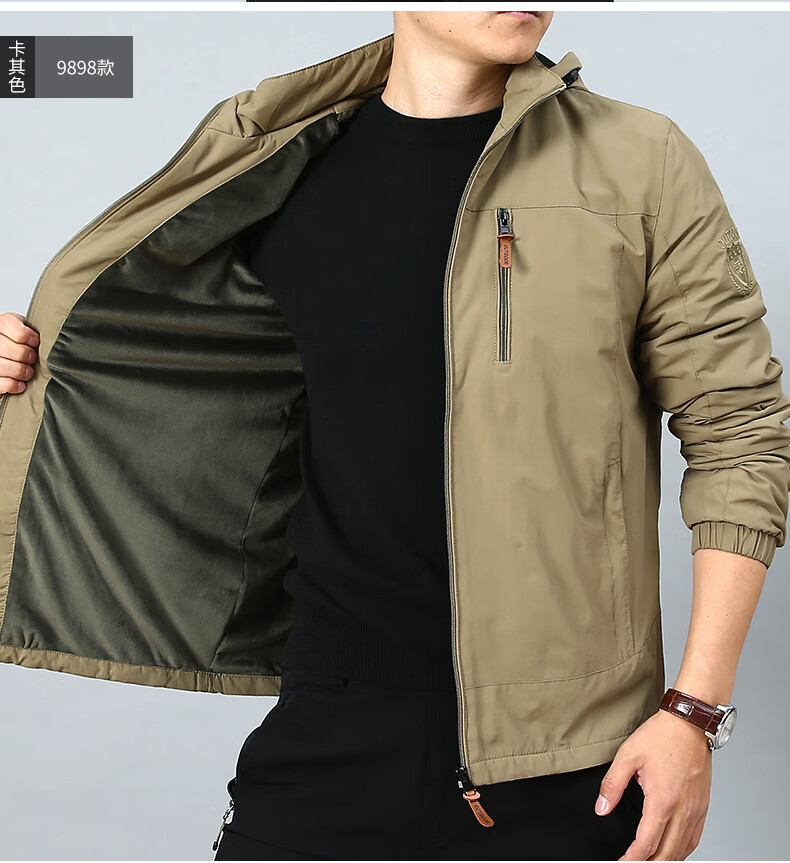 eade12f213ac0fff.jpg