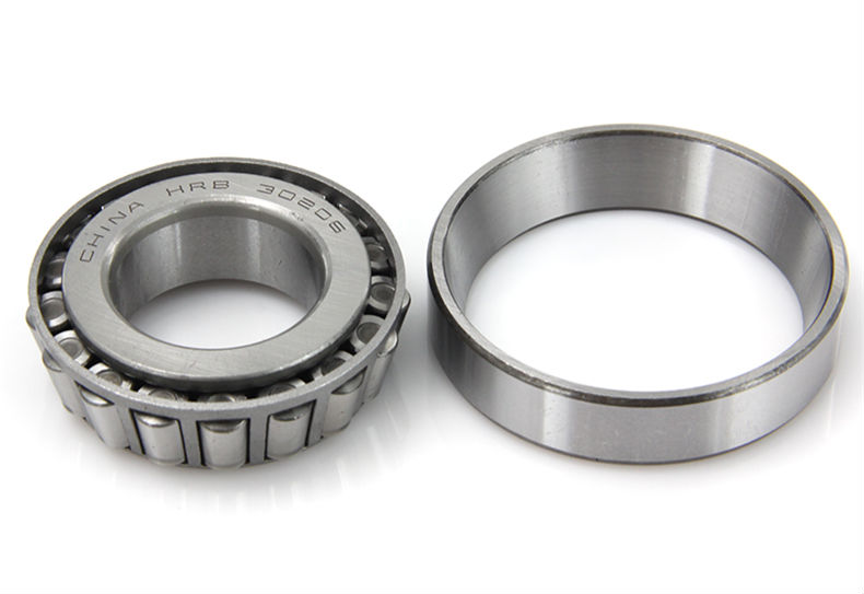 hrb圆锥滚子轴承3020330204302053020630207302037203e其他