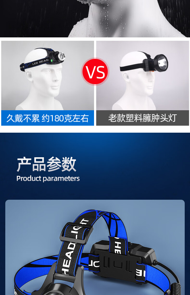 4a5e6c16934b459d.jpg