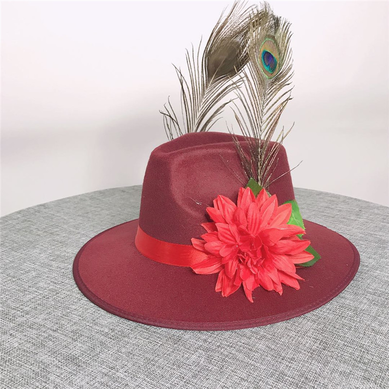 支持国货均欣新品古装新郎官帽子新郎帽结婚帽礼帽古装中式婚礼爵士