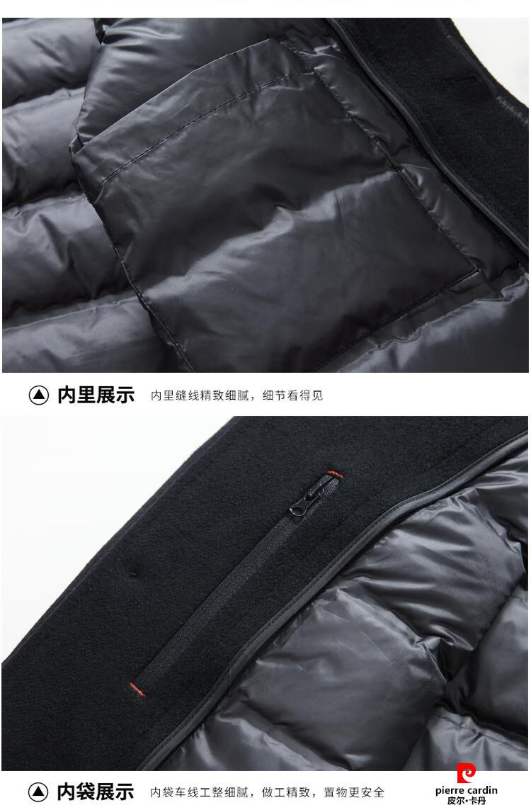 99506939ff148337.jpg