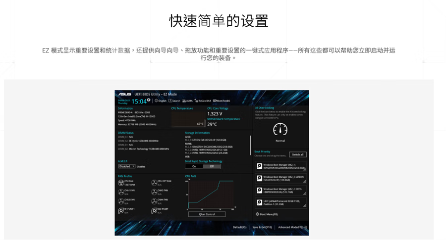 bc236316cd846e10.png