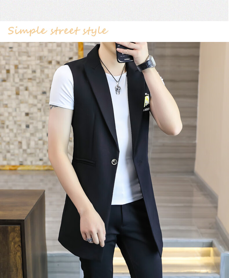 a6569191fc2dc712.jpg