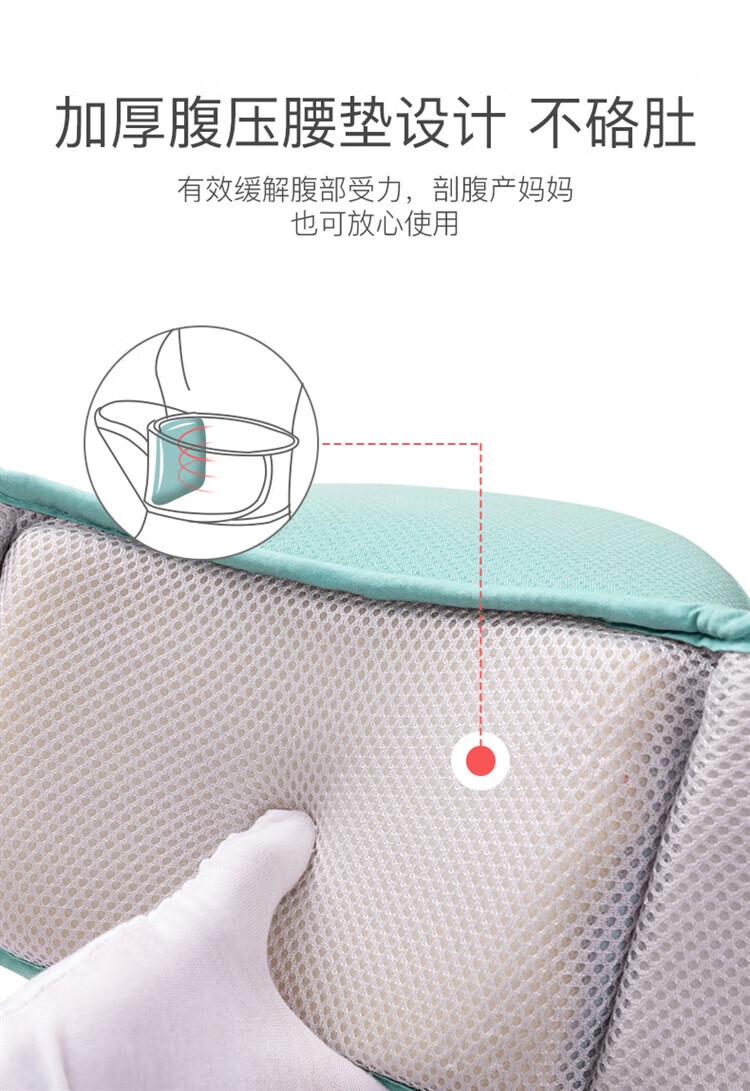 b6530db4910616e9.jpg