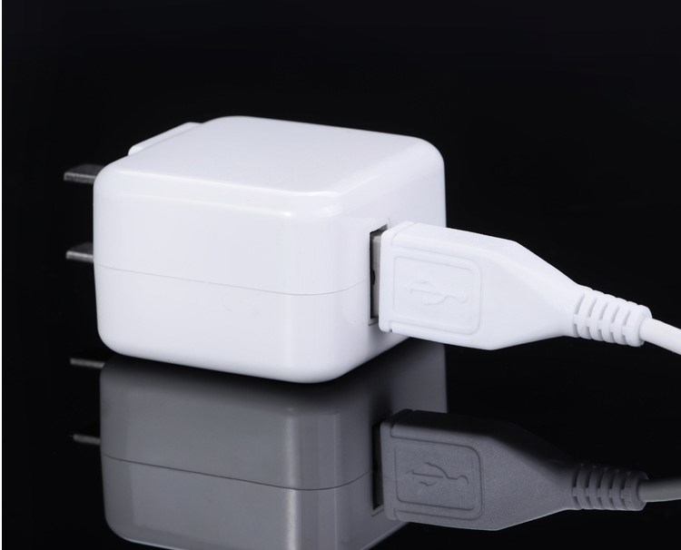 适用vivox9splus充电器原装9v2a手机x9splusl原配大头专用快充 闪充线