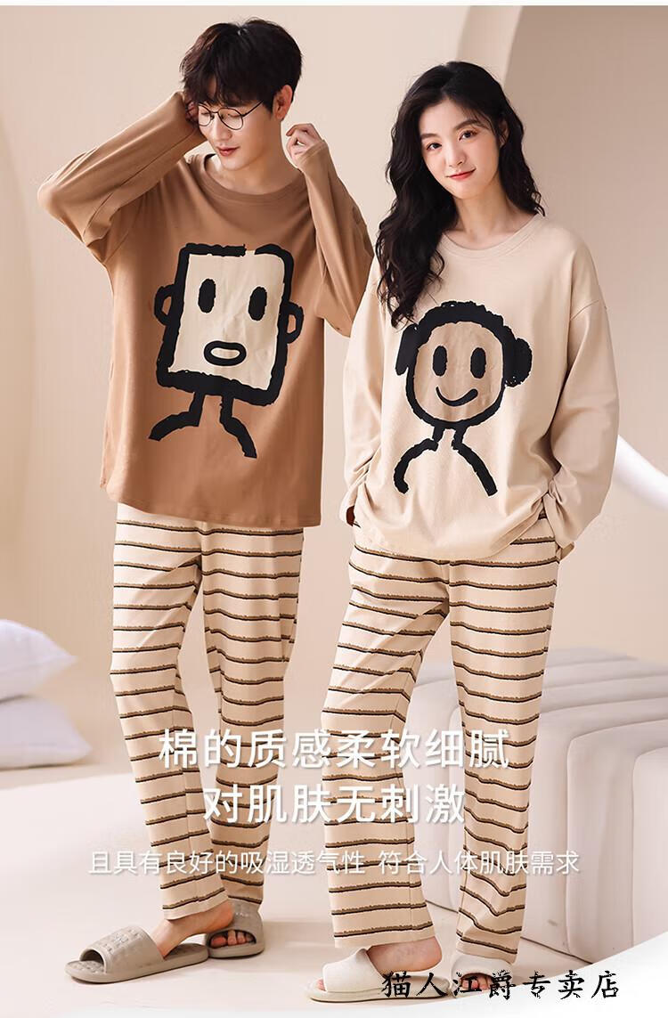 O1CN01wbwFsJ22sCe2XenHX_!!3081417175.jpg