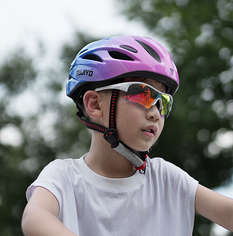 b316853f14f4132e.jpg