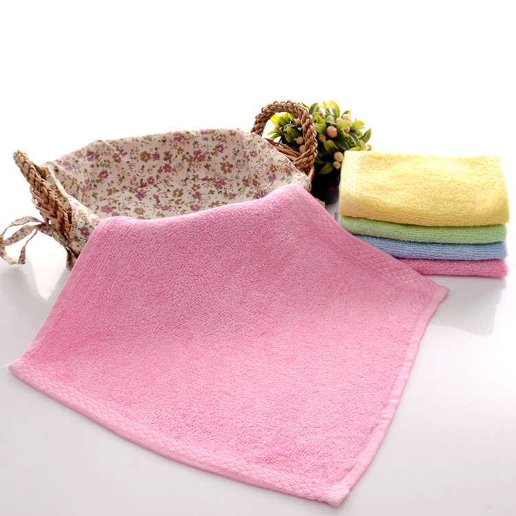 保定魔力厨洗碗巾厨用清洁巾神奇小抹布摩厨洗碗布魔立厨10条洗碗巾