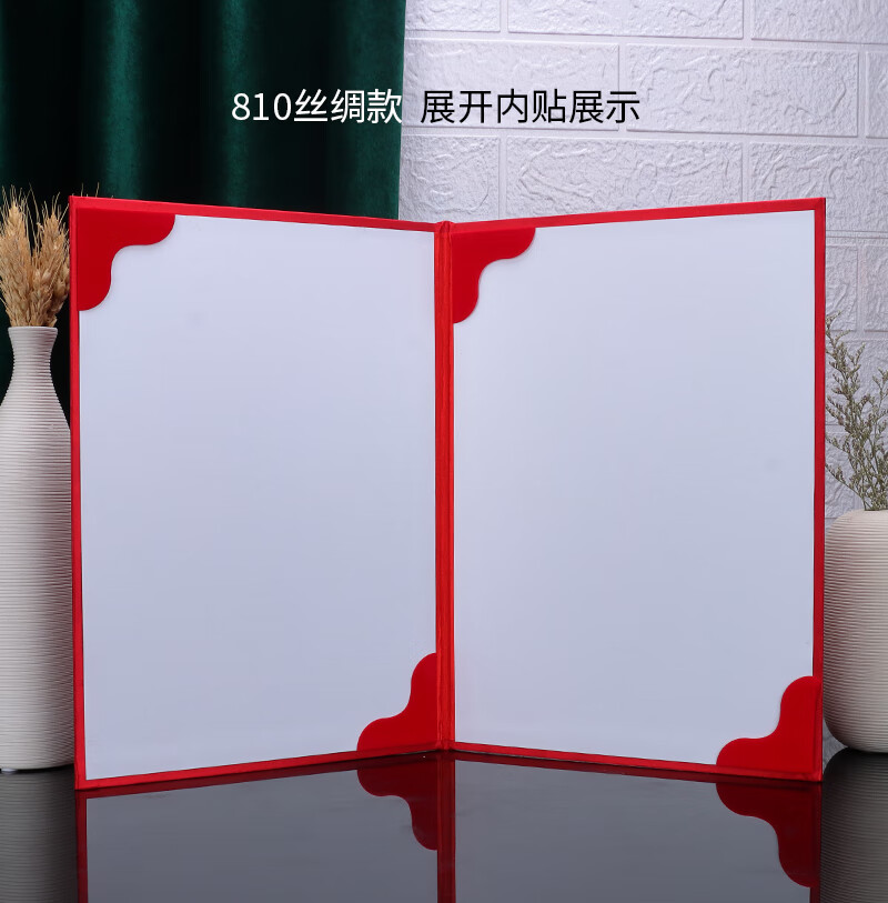 4a8282da5065d9a1.jpg